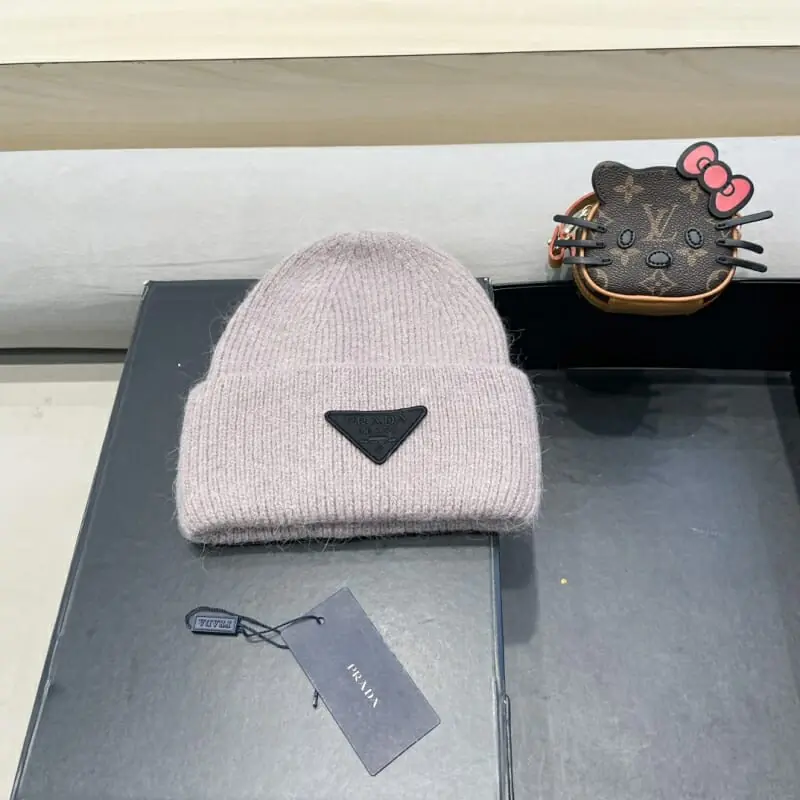 prada casquette s_12611b7